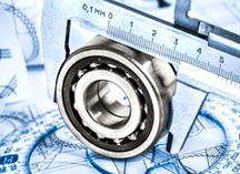 軋輥加工哪家技術(shù)強 軋輥加工哪家技術(shù)強