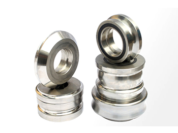 高頻軋輥選擇是一門藝術(shù) 高頻軋輥選擇是一門藝術(shù)