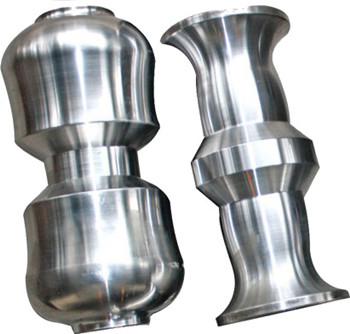 軋輥廠家,不做后悔的選擇 軋輥廠家,不做后悔的選擇