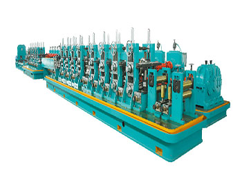 方管生產(chǎn)設(shè)備生產(chǎn)廠家，你服不服