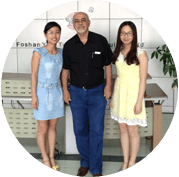 冠杰科技產(chǎn)品好，值得選擇！