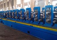 焊管設(shè)備價(jià)格怎么判斷