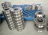 高頻模具哪間好