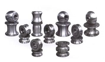 軋輥如何成就開掛人生